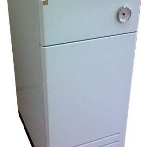 Котел газовый Сиберия 29 купить в Краснодаре